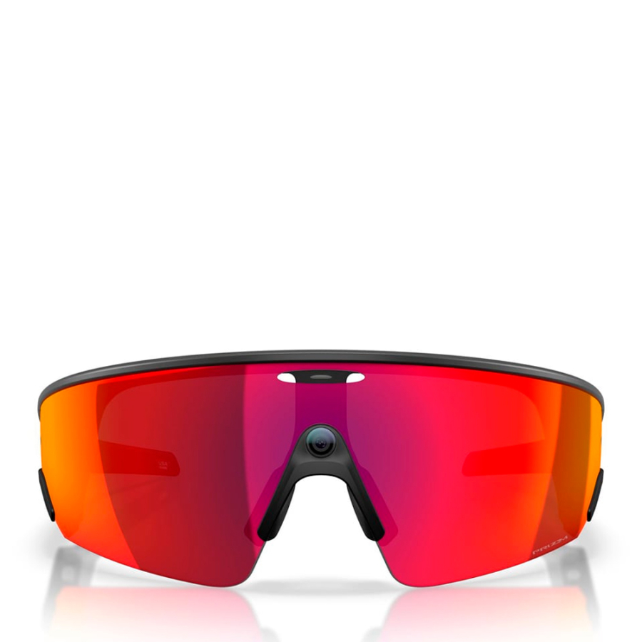 gafas-de-sol-meta-vanguard gafas-de-sol-meta-vanguard