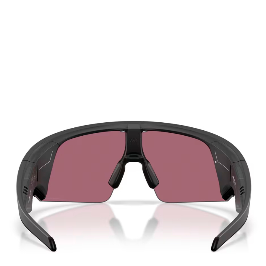 meta-vanguard-sonnenbrille meta-vanguard-sonnenbrille