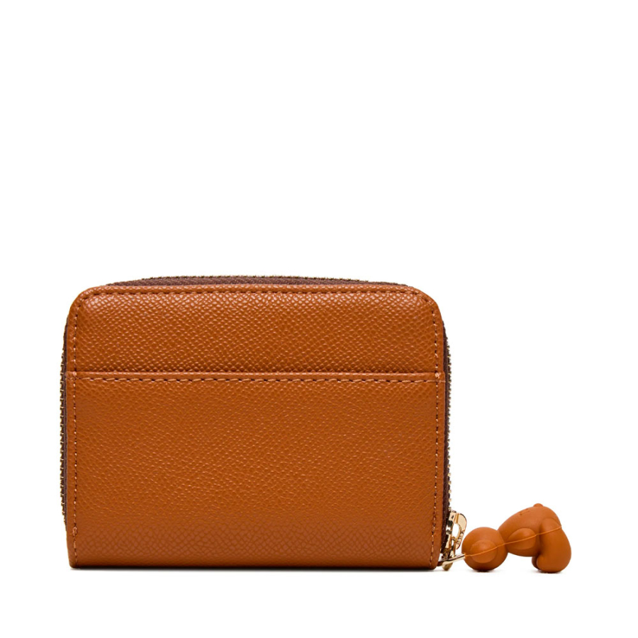 m-brendas-brieftasche m-brendas-brieftasche