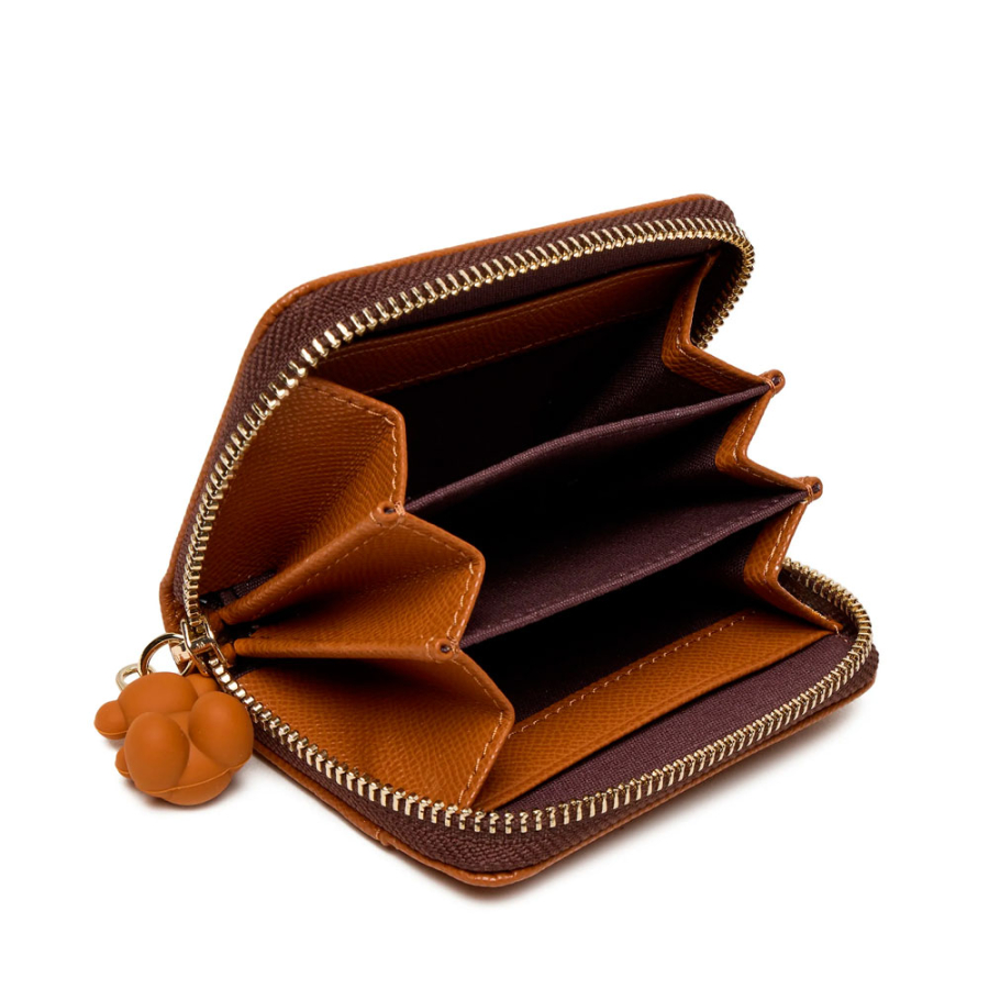 le-portefeuille-de-mme-brenda le-portefeuille-de-mme-brenda