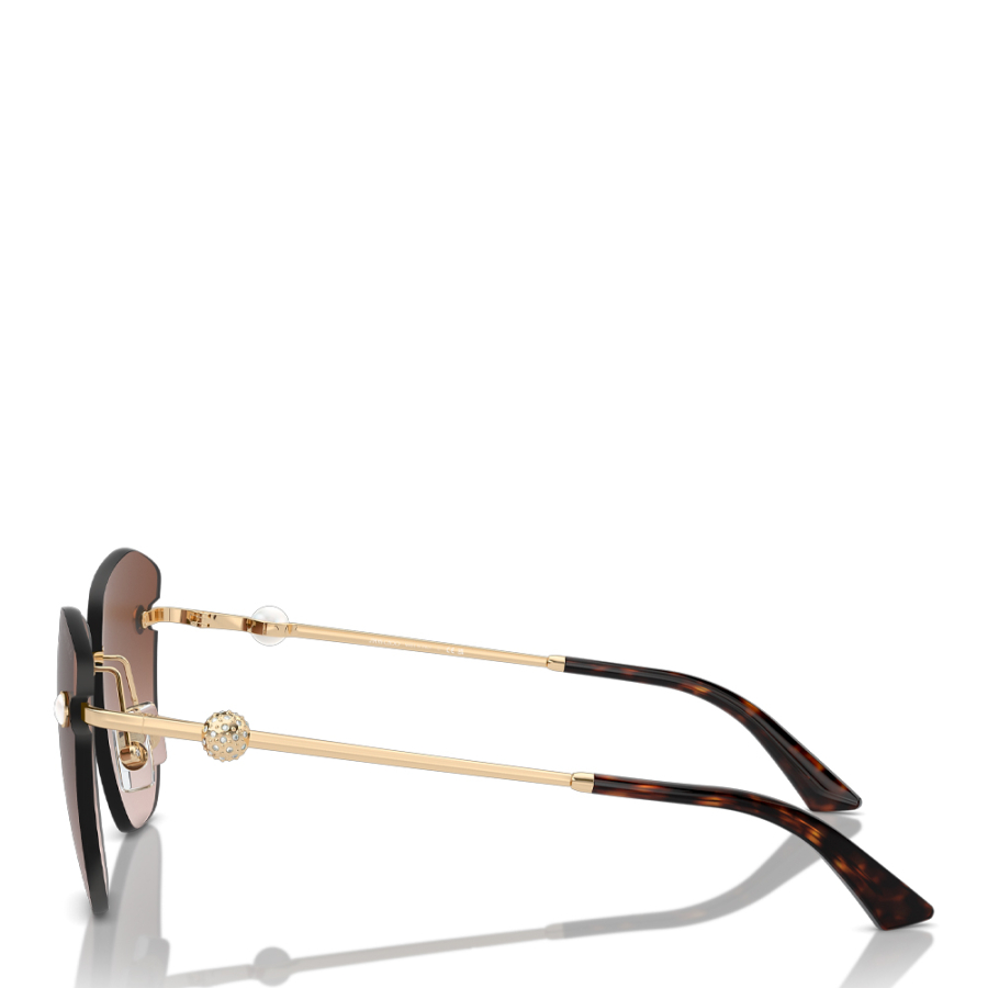 gafas-de-sol-0jc4004hb gafas-de-sol-0jc4004hb