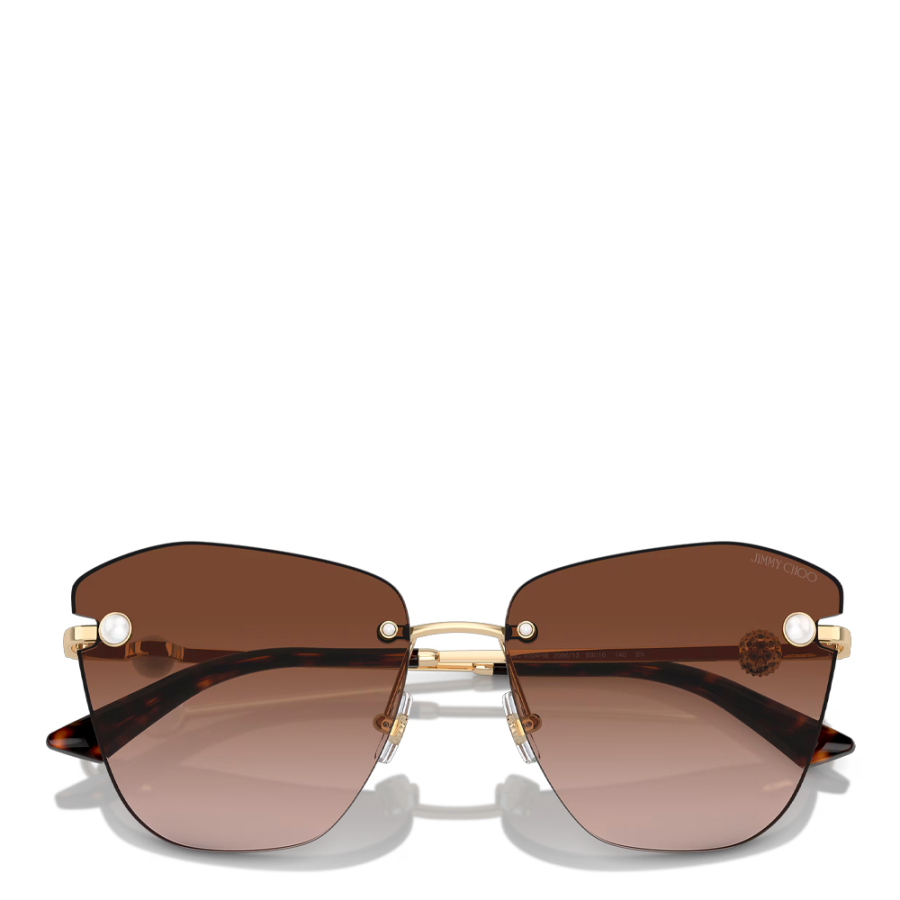 sunglasses-0jc4004hb sunglasses-0jc4004hb