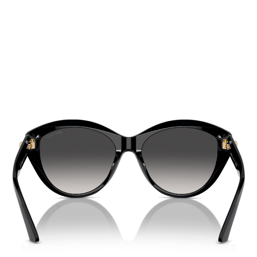 sonnenbrille0jc5007 sonnenbrille0jc5007