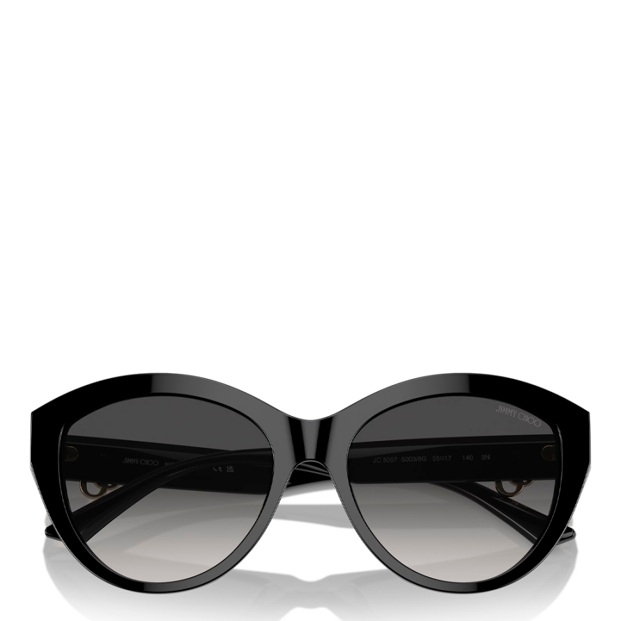 oculos-de-sol-0jc5007 oculos-de-sol-0jc5007