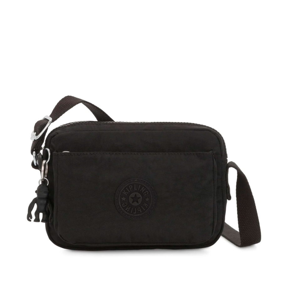 sac-bandouliere-abanu sac-bandouliere-abanu