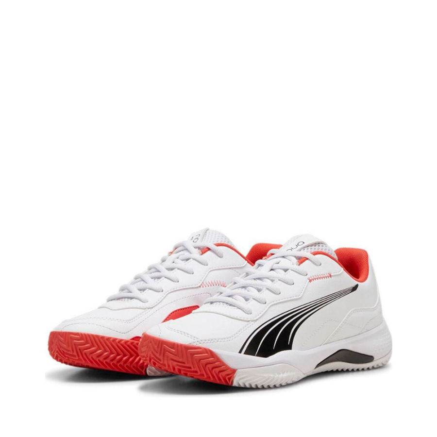 nova-smash-sneakers nova-smash-sneakers