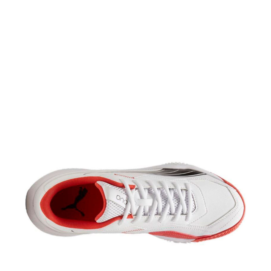 zapatillas-nova-smash zapatillas-nova-smash