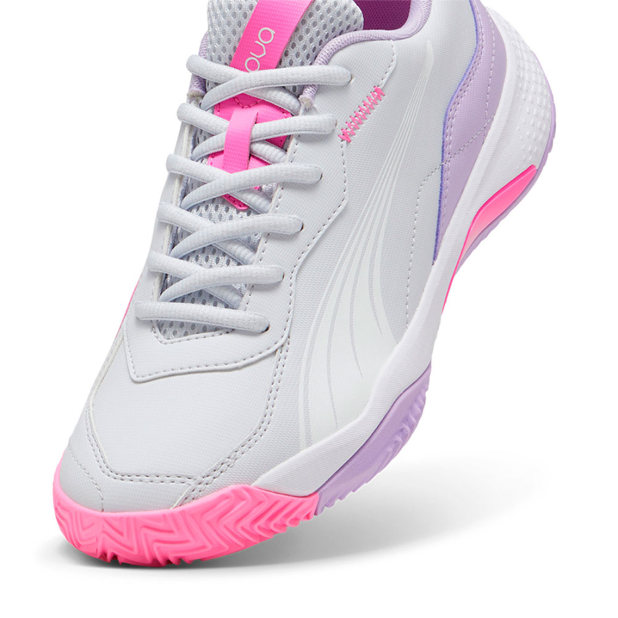 puma-zap-107788-01-t37-nova-smash-silver-mist-white