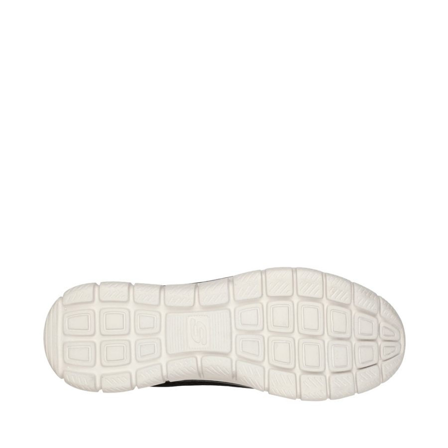 chaussures-de-piste-ripkent chaussures-de-piste-ripkent