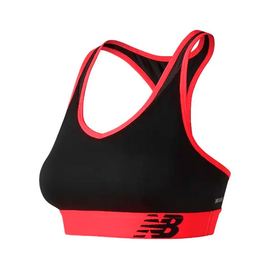 pace-sports-top