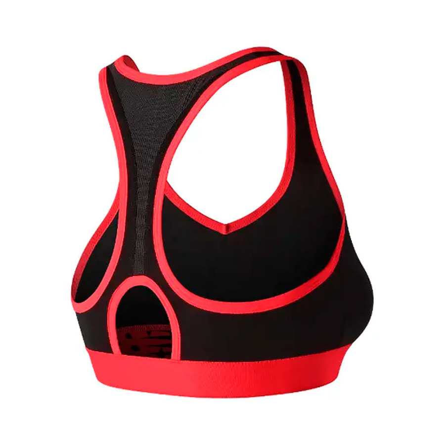 maglietta-pace-sports maglietta-pace-sports