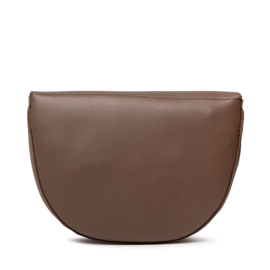 vbs3xj02-grand-sac vbs3xj02-grand-sac