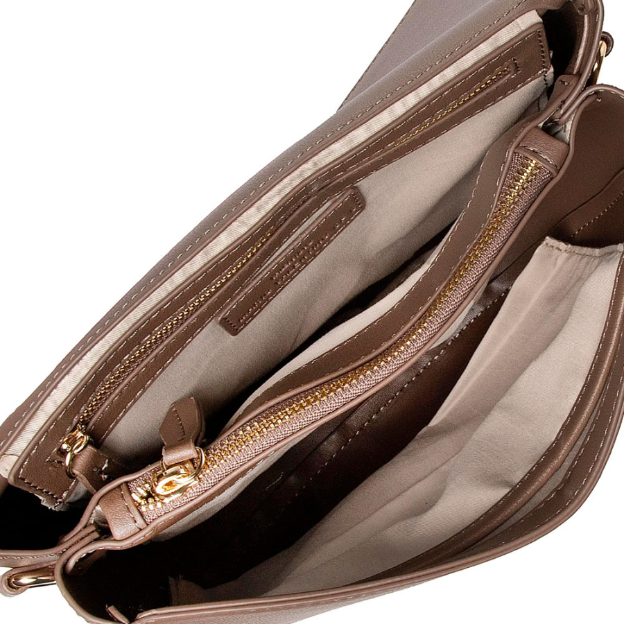 vbs3xj02-grand-sac vbs3xj02-grand-sac