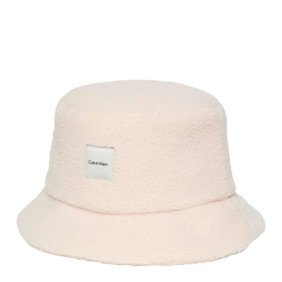 boucle-fisherman-s-hat boucle-fisherman-s-hat