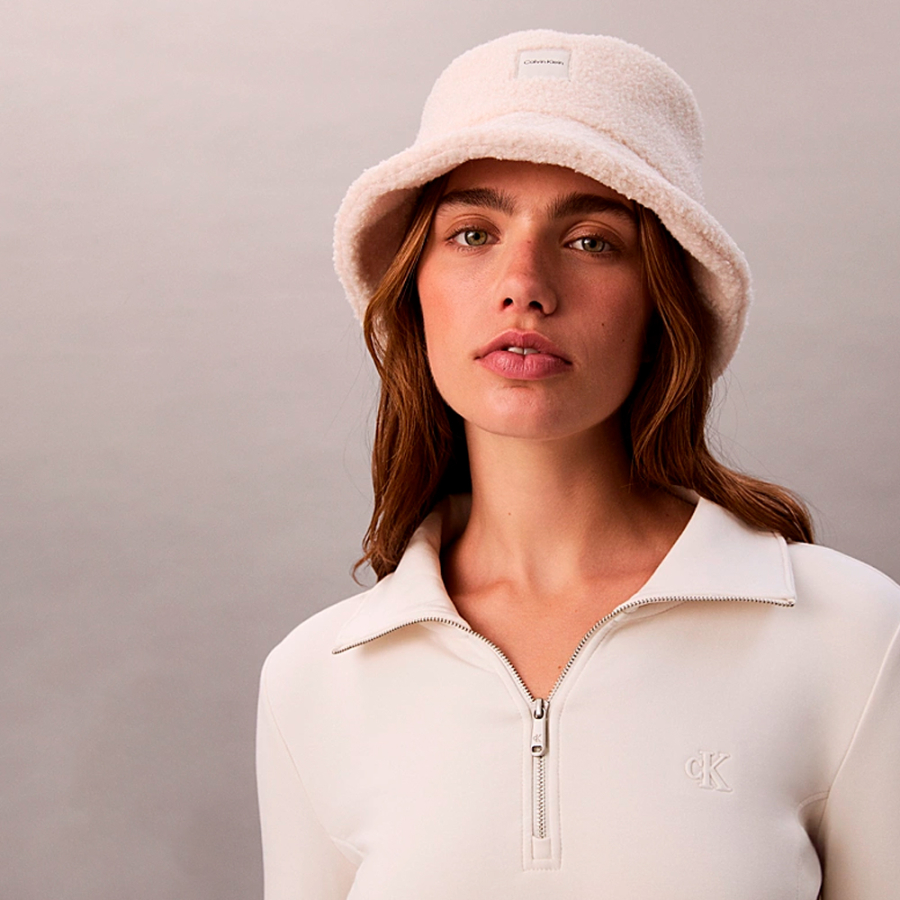 cappello-da-pescatore-boucle