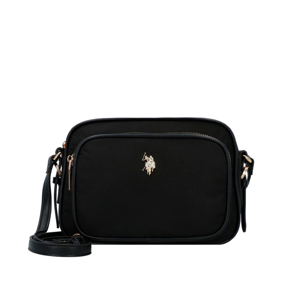 beuhu6382wzc000-houston-schultertasche beuhu6382wzc000-houston-schultertasche