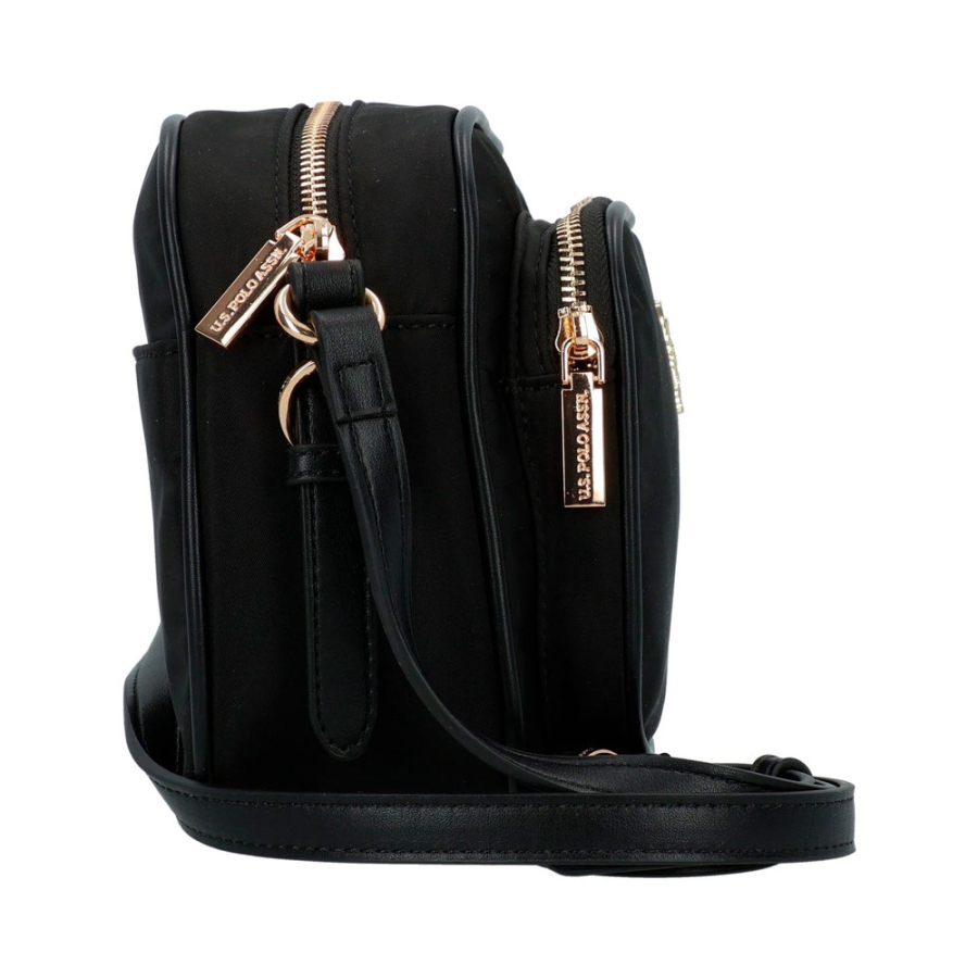 borsa-a-tracolla-houston-beuhu6382wzc000