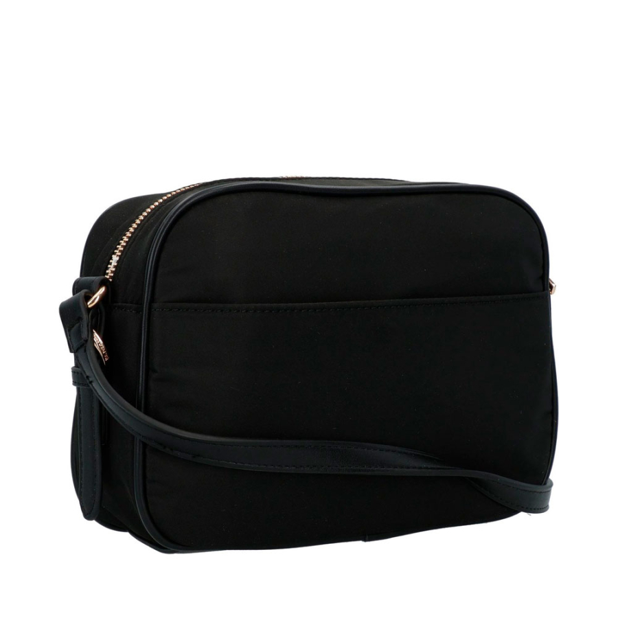 bolsa-de-ombro-houston-beuhu6382wzc000