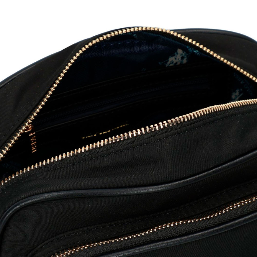 sac-bandouliere-houston-beuhu6382wzc000 sac-bandouliere-houston-beuhu6382wzc000