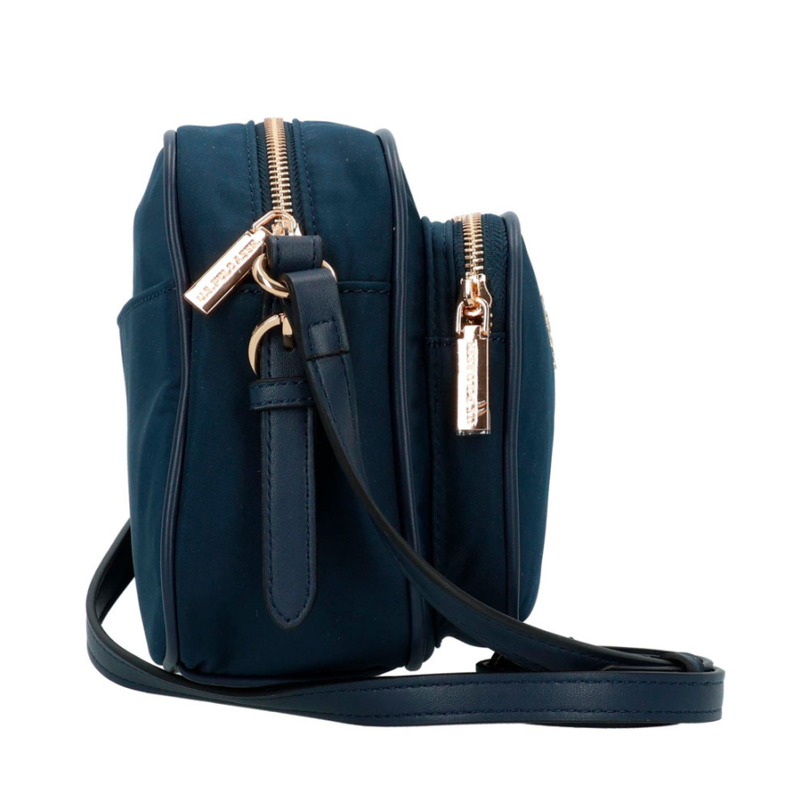 bandolera-beuhu6382wzc212-houston