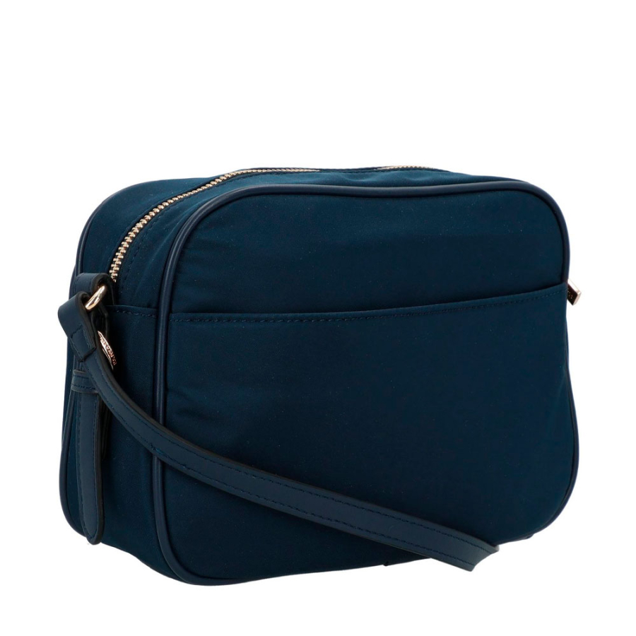 bandolera-beuhu6382wzc212-houston