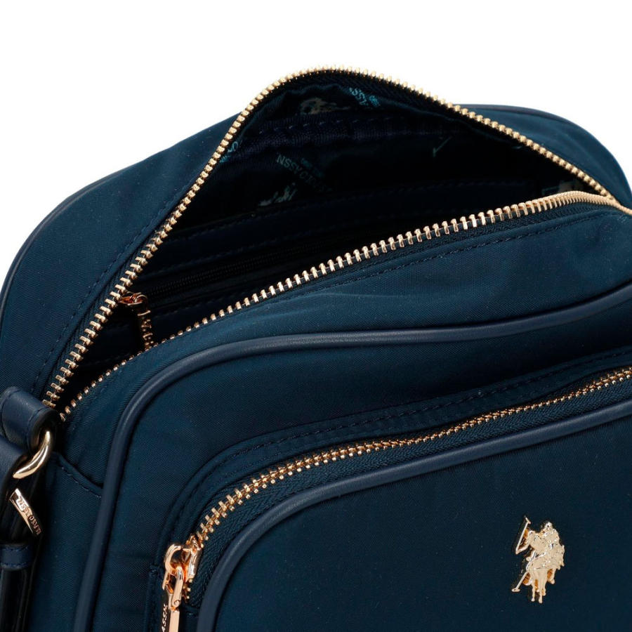 sac-bandouliere-houston-beuhu6382wzc212 sac-bandouliere-houston-beuhu6382wzc212