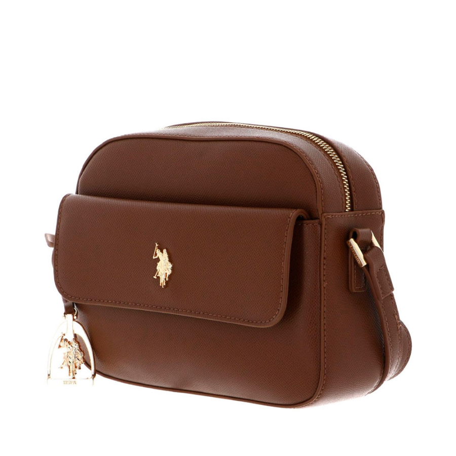 beuje8656wvp500-jones-shoulder-bag beuje8656wvp500-jones-shoulder-bag