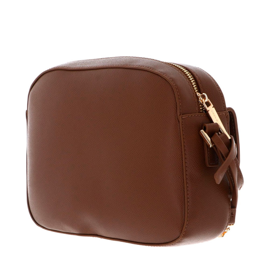 beuje8656wvp500-jones-shoulder-bag beuje8656wvp500-jones-shoulder-bag