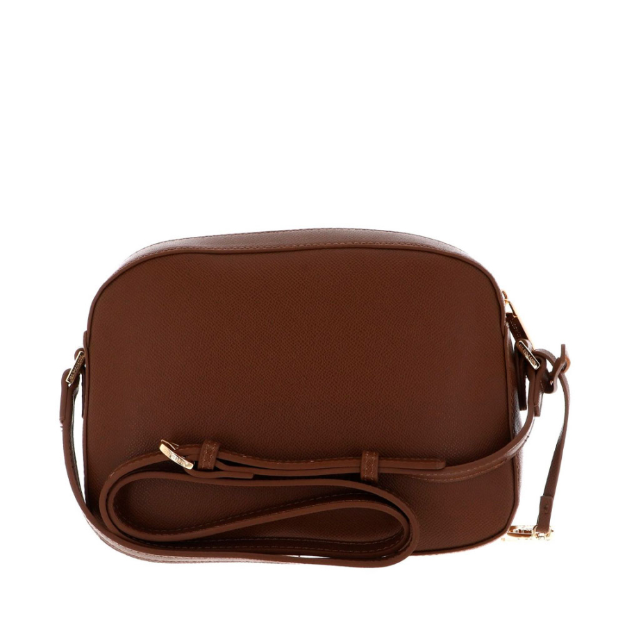 sac-bandouliere-beauje8656wvp500-jones sac-bandouliere-beauje8656wvp500-jones