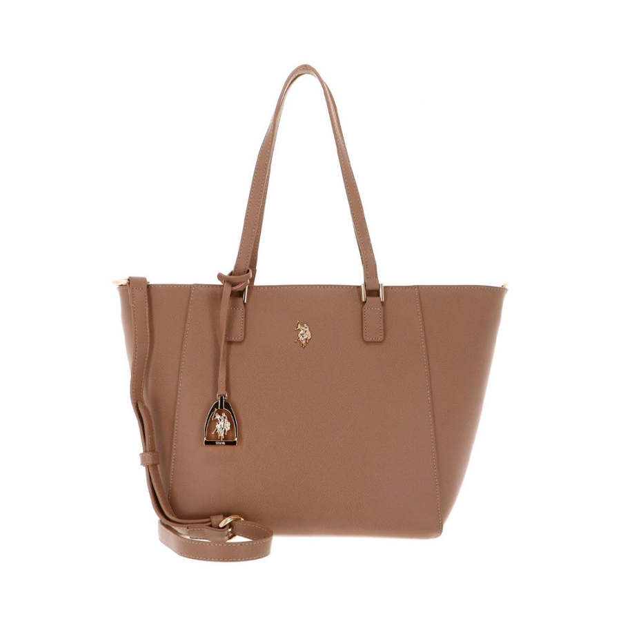 biuje8908wvp502-borsa-della-spesa-jones