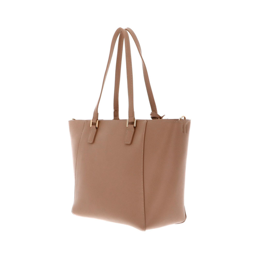 biuje8908wvp502-jones-shopping-bag biuje8908wvp502-jones-shopping-bag