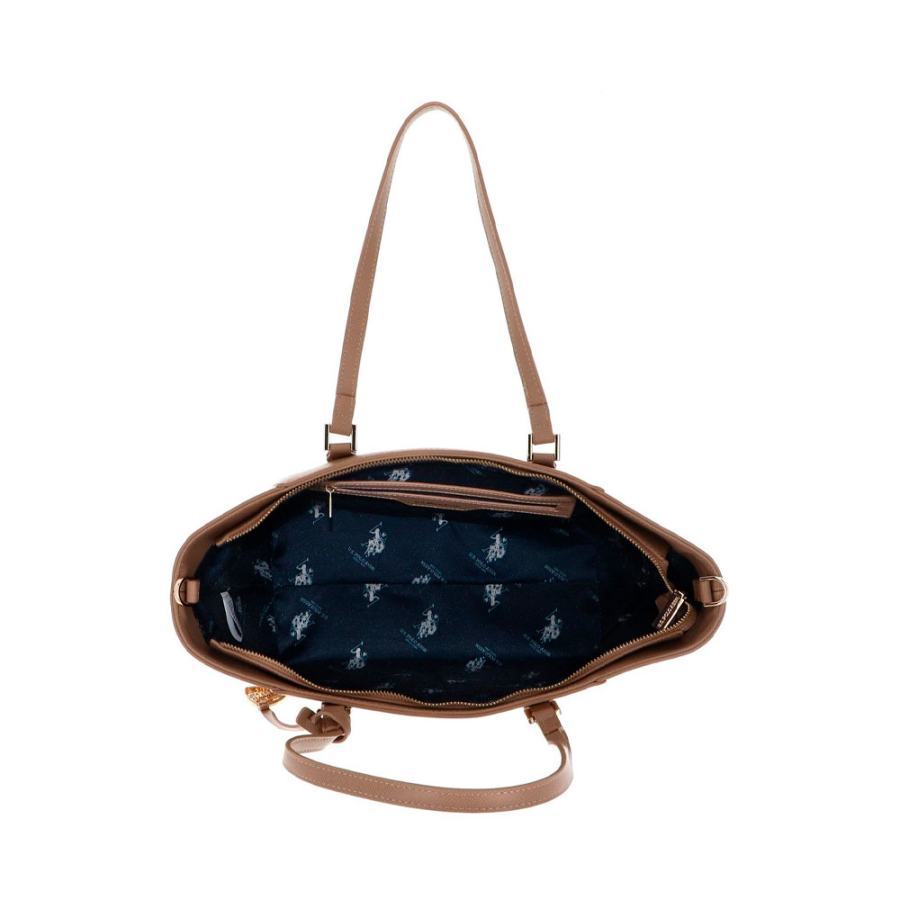 biuje8908wvp502-jones-shopping-bag biuje8908wvp502-jones-shopping-bag