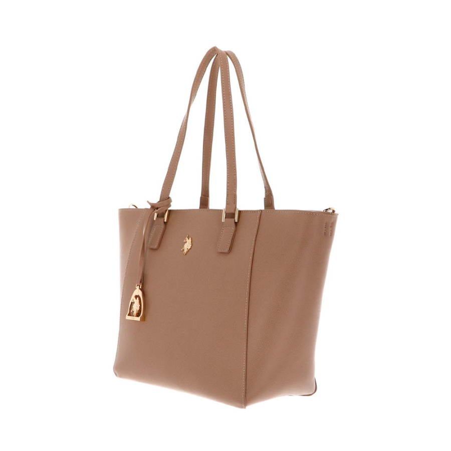 biuje8908wvp502-jones-shopping-bag biuje8908wvp502-jones-shopping-bag