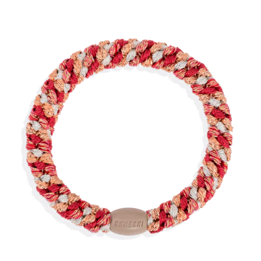 coletero-raspberry-ivory-gliter