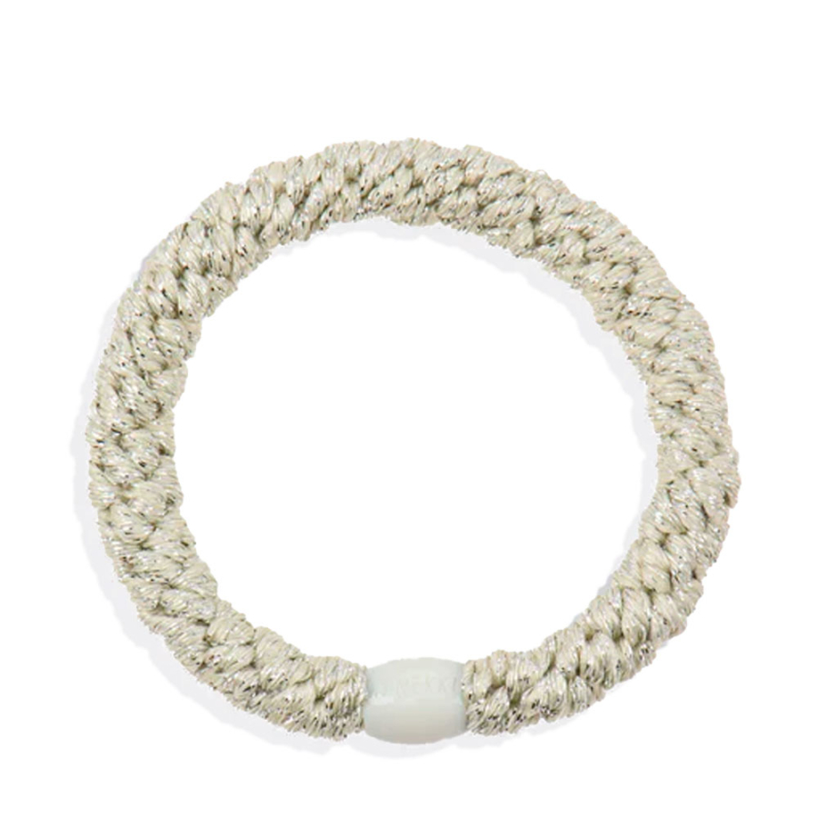 ivory-glitter-scrunchie ivory-glitter-scrunchie