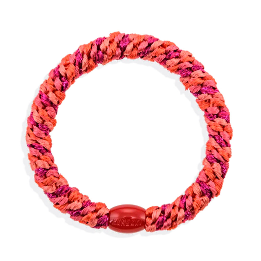 scrunchie-rosa-elettrico-al-lampone