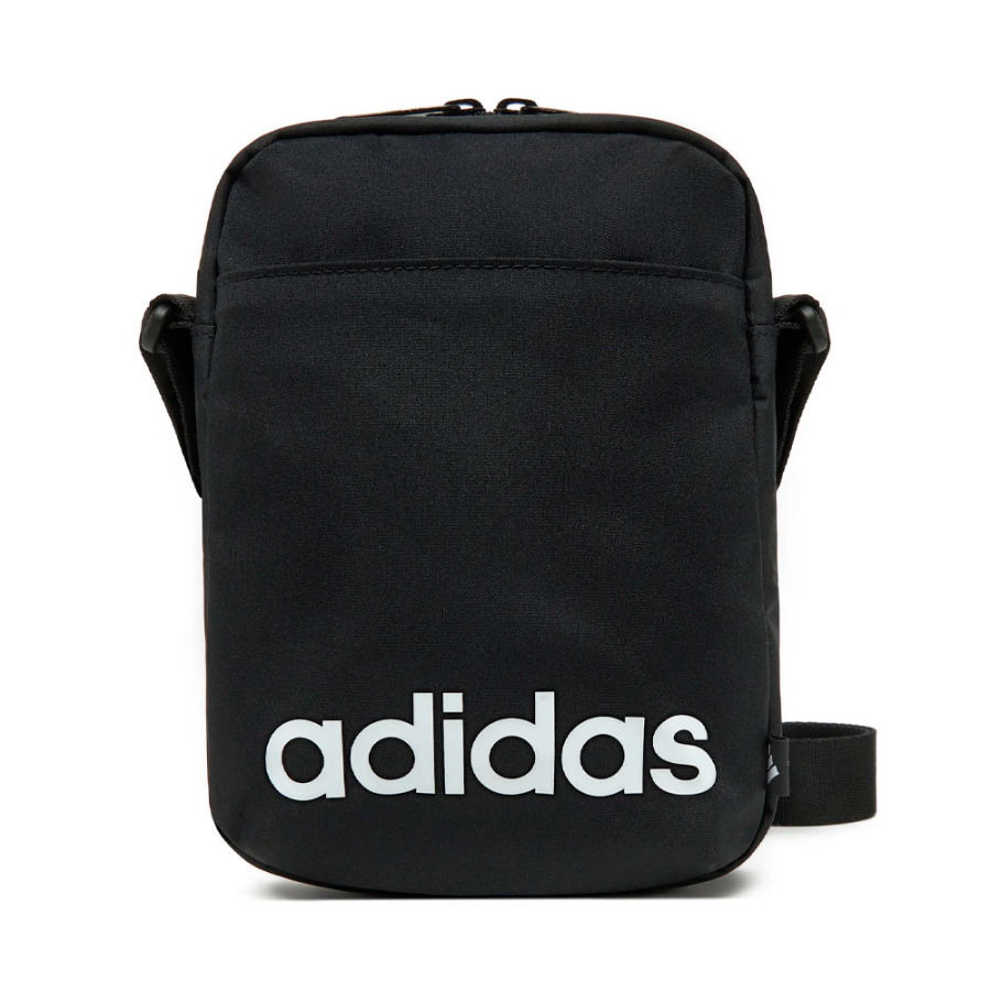 bolsa-de-ombro-linear-je8341 bolsa-de-ombro-linear-je8341