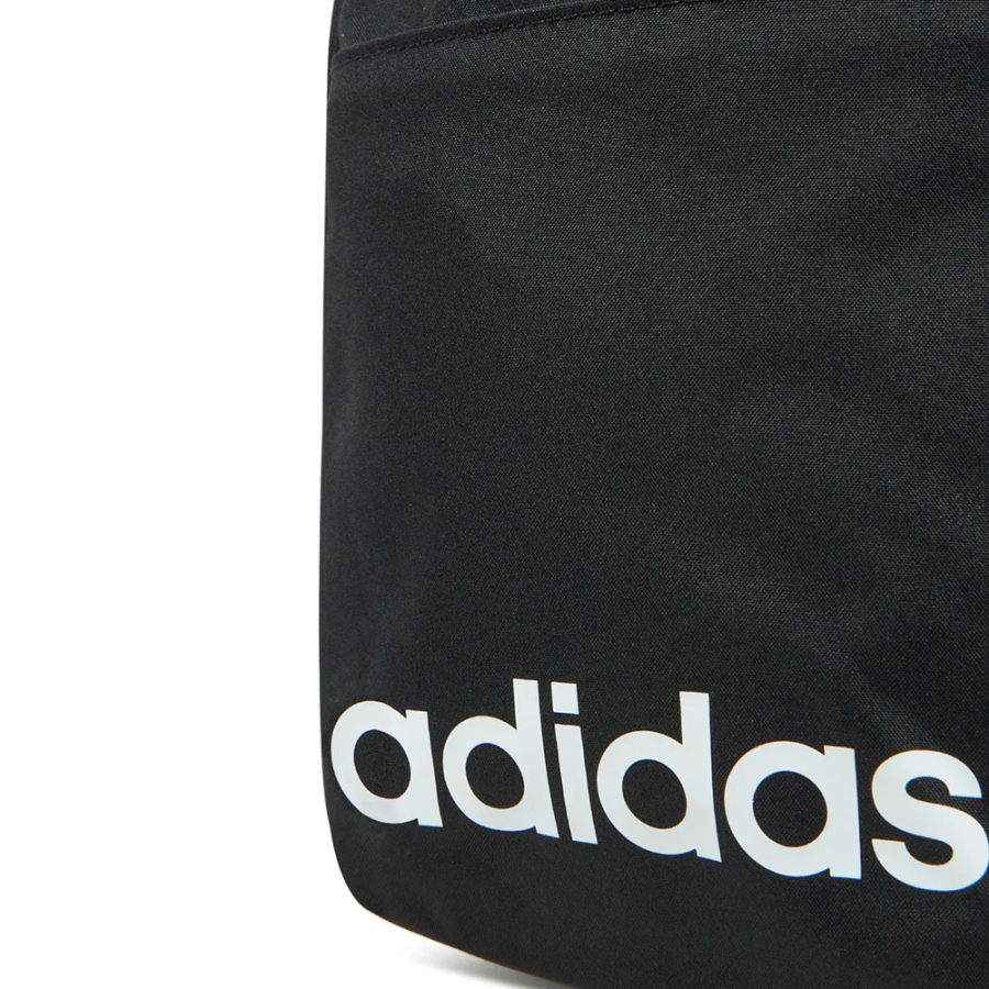 je8341-lineare-schultertasche je8341-lineare-schultertasche