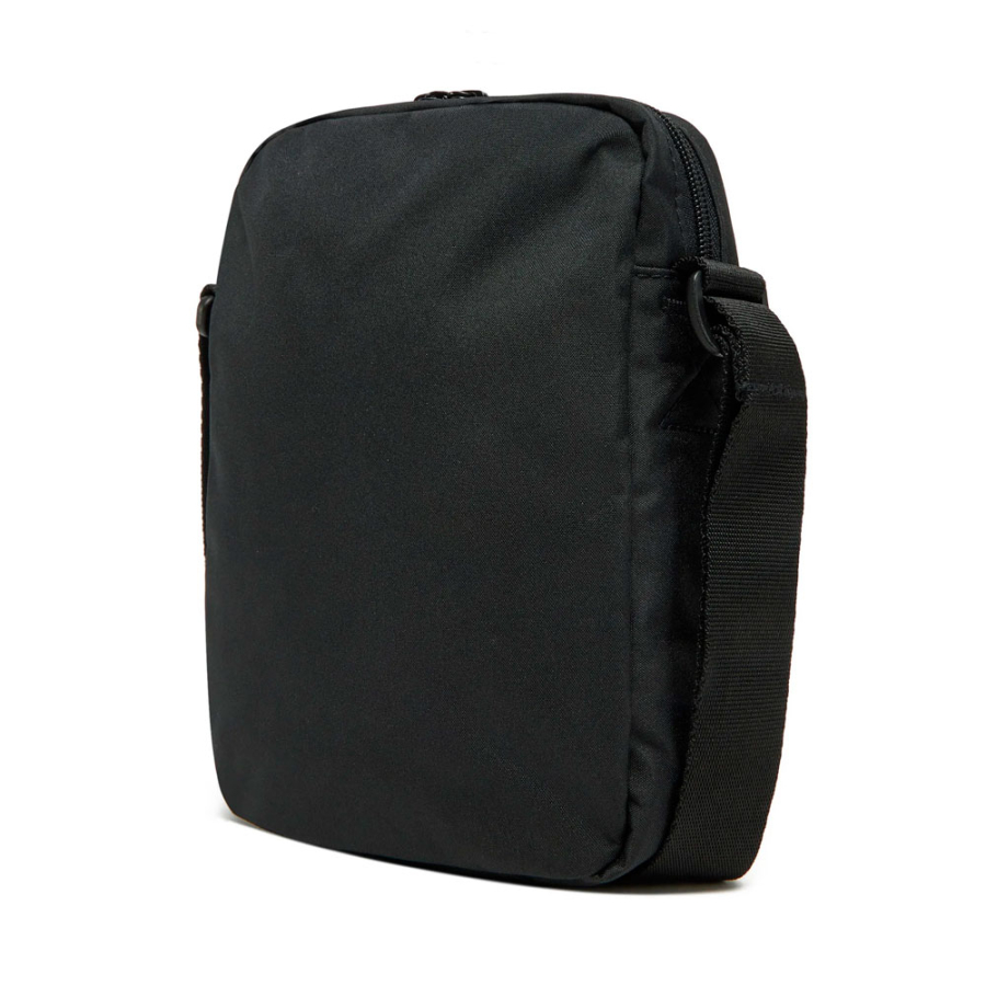 bolsa-de-ombro-linear-je8341 bolsa-de-ombro-linear-je8341