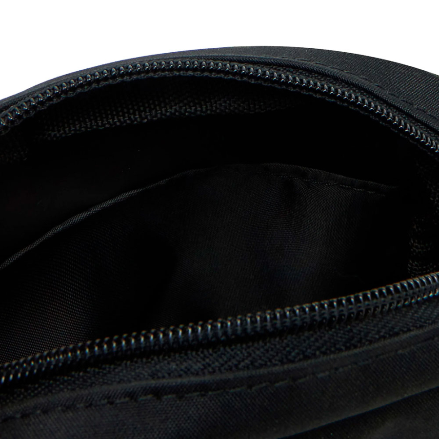 je8341-borsa-a-tracolla-lineare