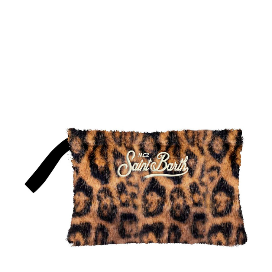 pare0004-pareasy-toiletry-bag