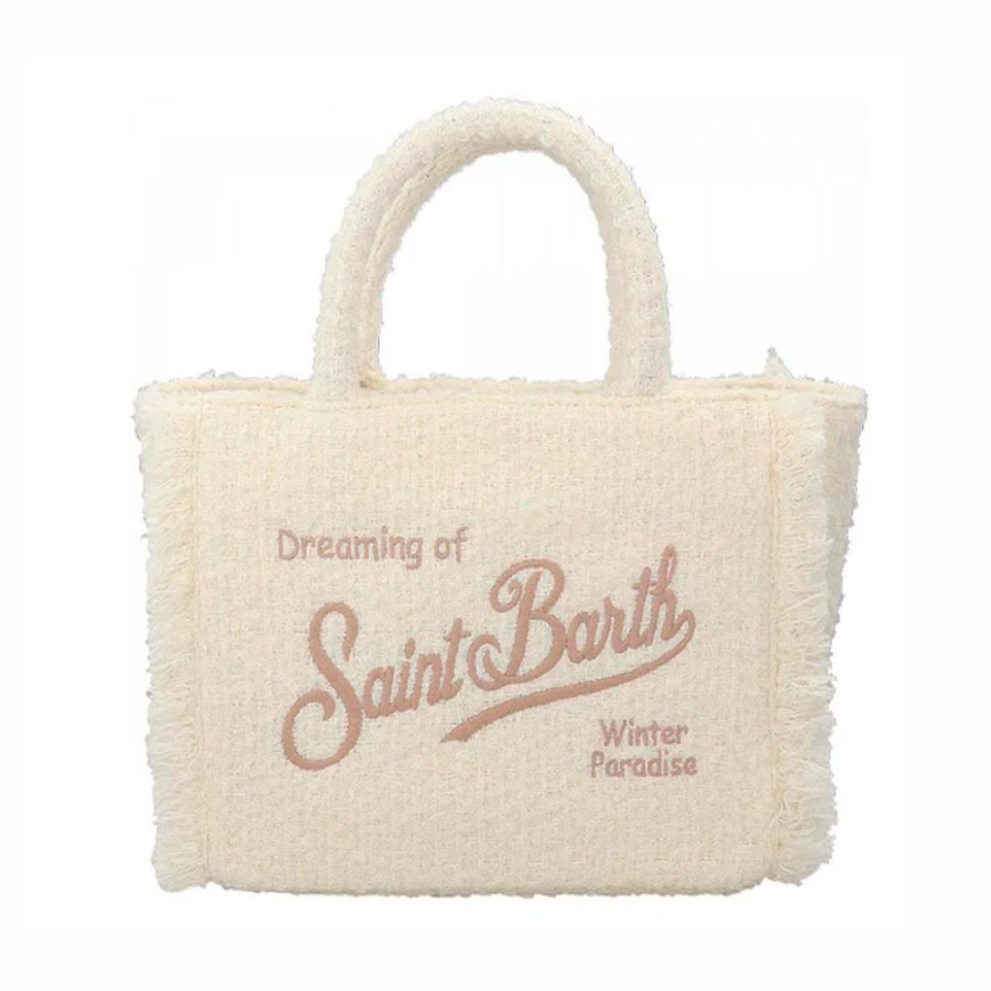 bolso-col0036-colette bolso-col0036-colette