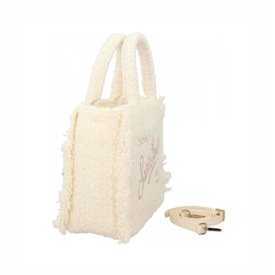 col0036-colette-tasche col0036-colette-tasche