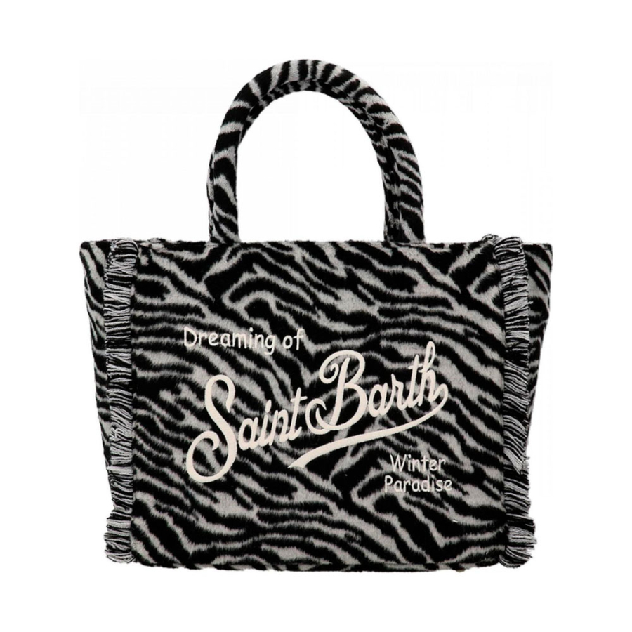 sac-colette-col0036 sac-colette-col0036