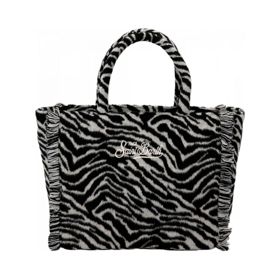 col0036-colette-tasche col0036-colette-tasche