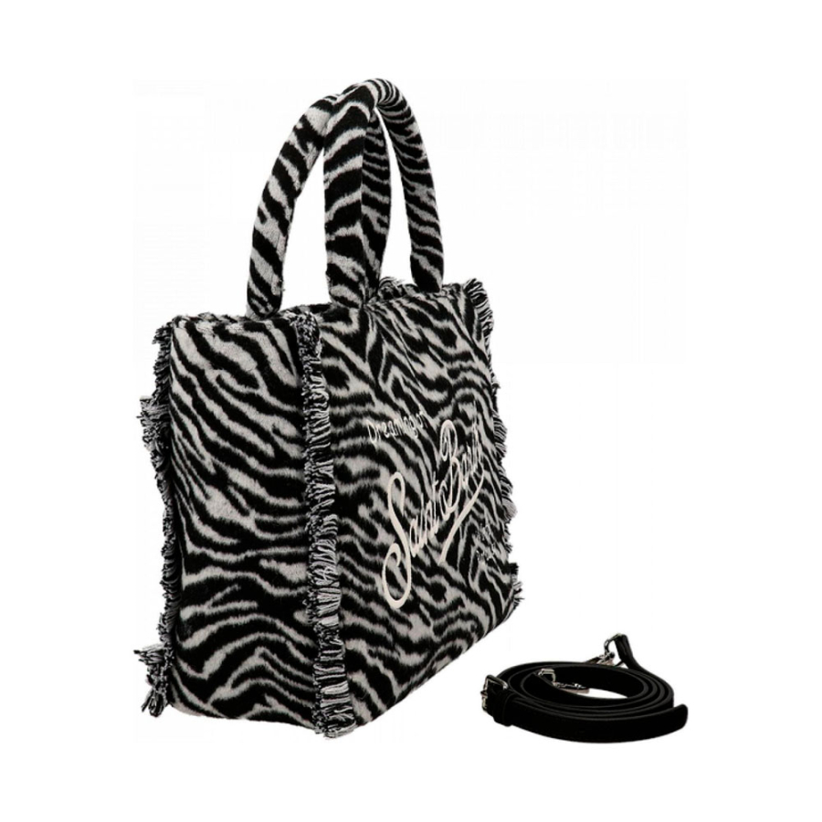 col0036-borsa-colette
