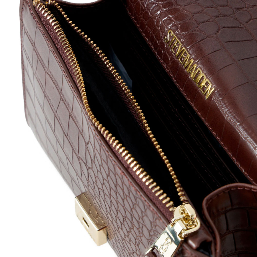 bramonie-tasche bramonie-tasche