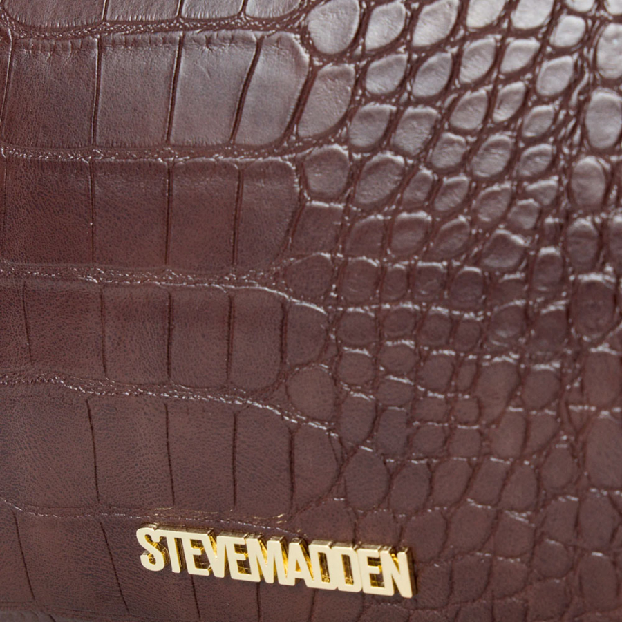 bramonie-tasche bramonie-tasche