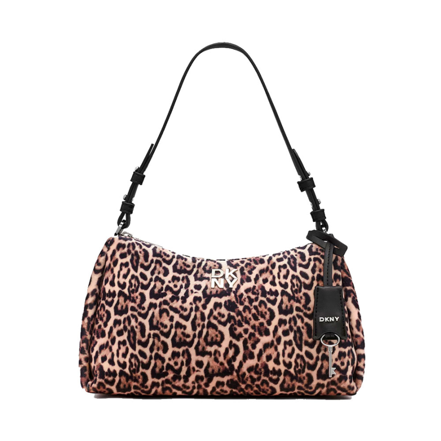 borsa-a-tracolla-remy