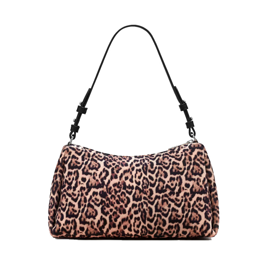 bandolera-remy-shoulder